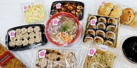 【成城石井・保存版】“愛されグルメ”大賞デザート＆おかず10選｜ロングセラー人気商品のランキング1・2位を実食レポ！