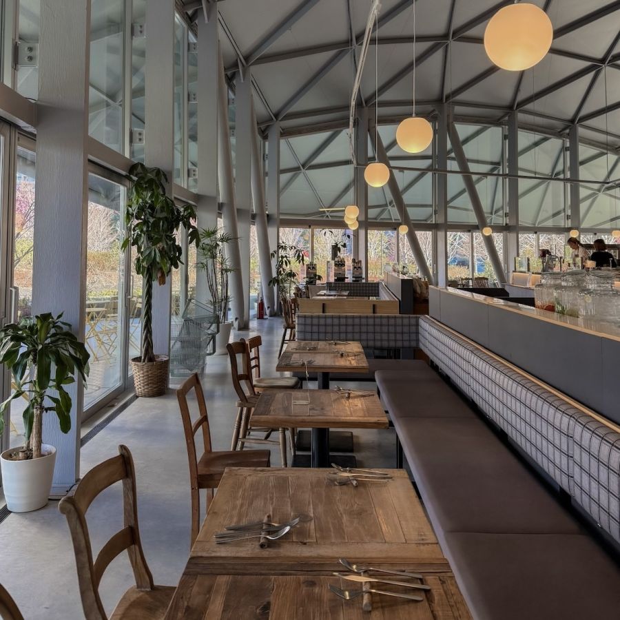 カタチは違えど、不思議と当時の思い出が蘇ってきます。