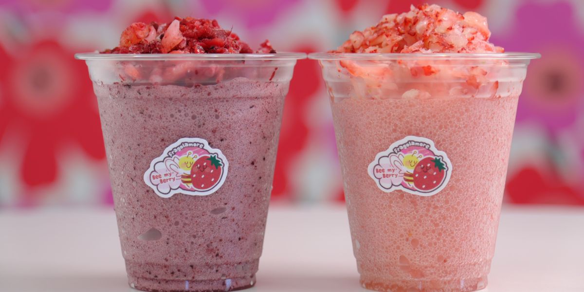 千葉の農園直営カフェ