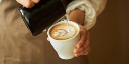 【東京】絶品コーヒー＆ラテを楽しめるカフェ26選｜のんびり優雅なひとり時間におすすめ