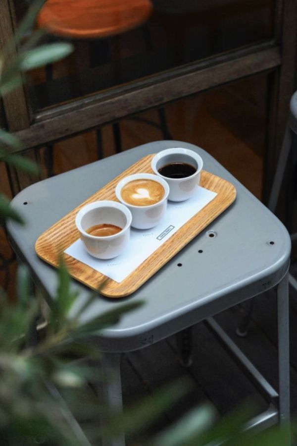 「3PEAKS」730円