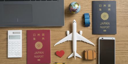 【2026年3月最新】JTBのクーポンコード一覧！｜初回・2回目以降の割引情報＆使い方をまとめて紹介