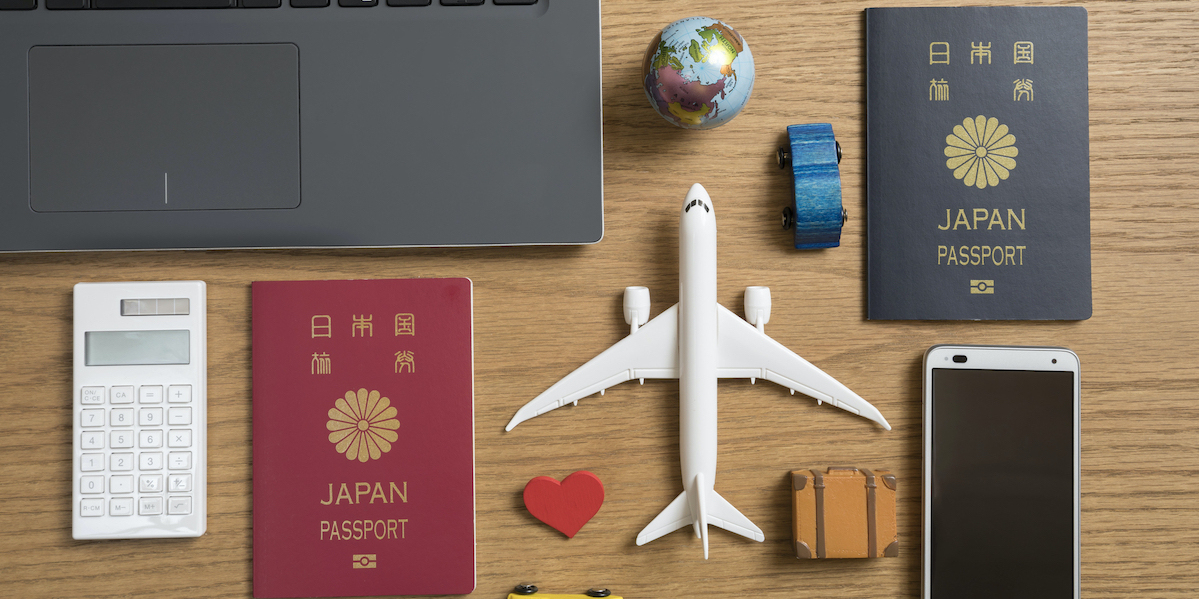 【2026年3月最新】JTBのクーポンコード一覧！｜初回・2回目以降の割引情報＆使い方をまとめて紹介