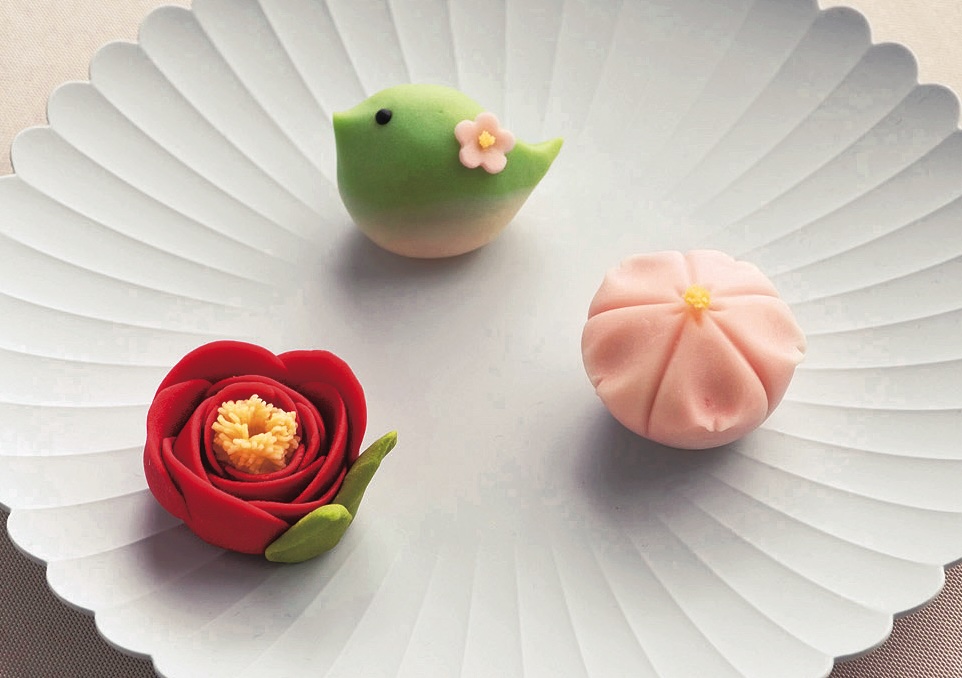 おいしい鎌倉みやげ～スイーツからワインまで～｜リピ旅 鎌倉・湘南 #02