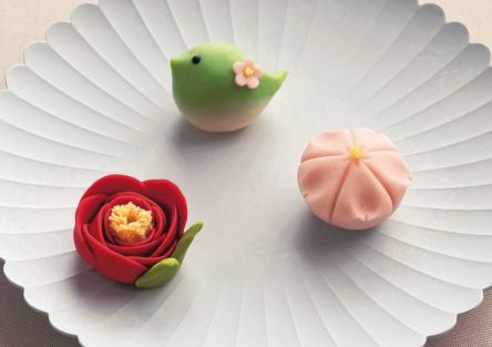 おいしい鎌倉みやげ～スイーツからワインまで～｜リピ旅 鎌倉・湘南 #02