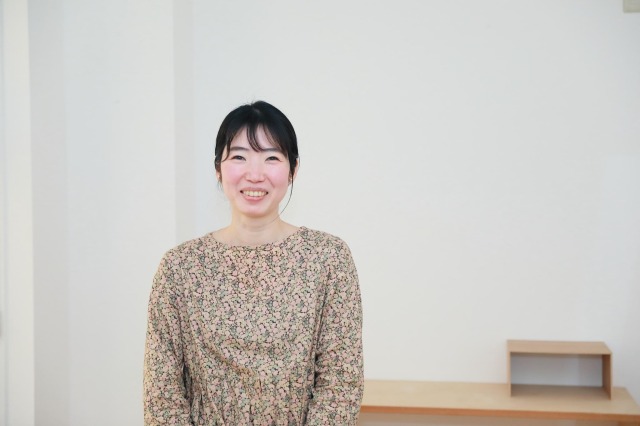 CHECK＆STRIPE 神戸店