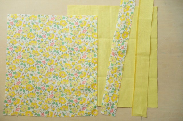 CHECK＆STRIPE 神戸店