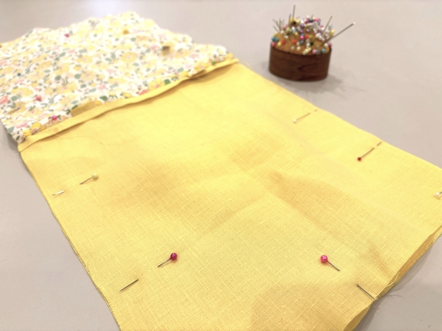 CHECK＆STRIPE 神戸店