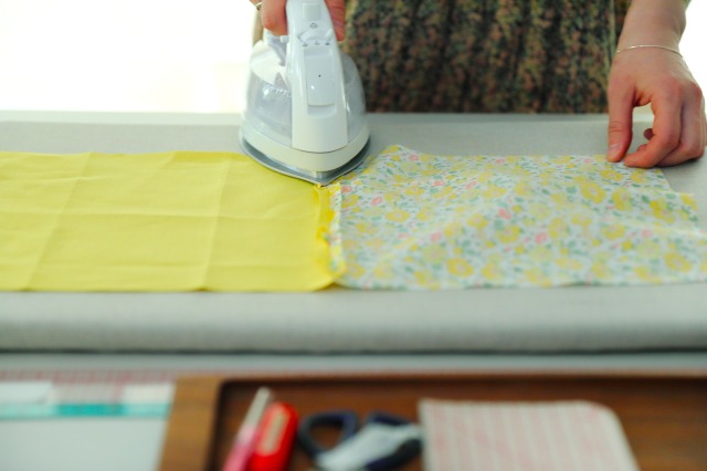 CHECK＆STRIPE 神戸店