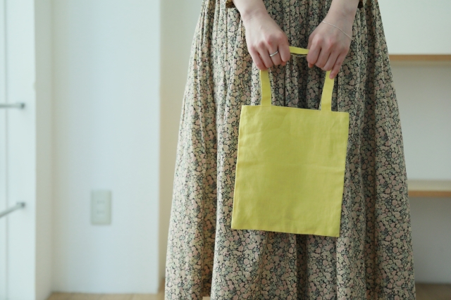 CHECK＆STRIPE 神戸店