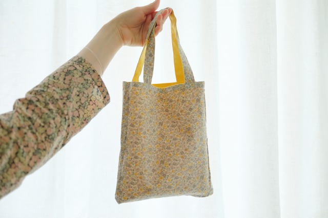 CHECK＆STRIPE 神戸店