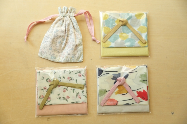 CHECK＆STRIPE 神戸店