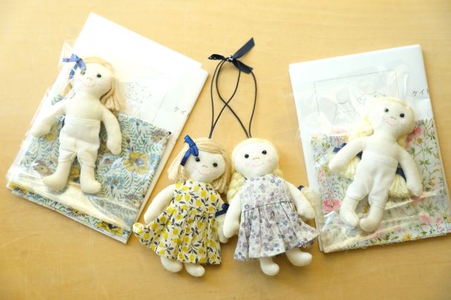 CHECK＆STRIPE 神戸店