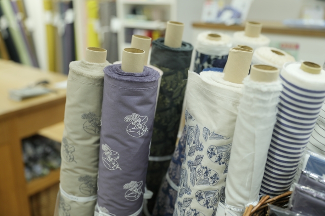 CHECK＆STRIPE 神戸店