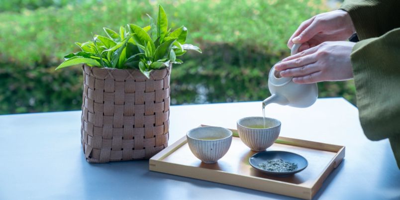 浜松・浜名湖・舘山寺