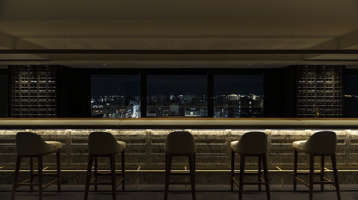 写真提供： Masatomo Moriyama