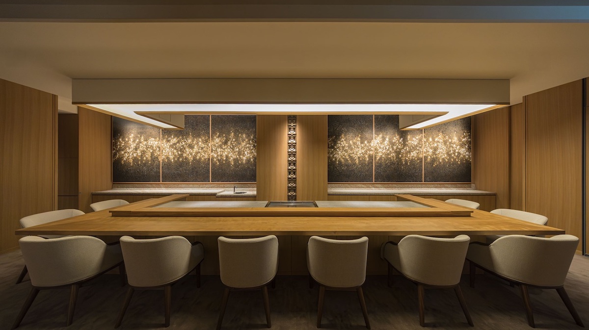 写真提供： Masatomo Moriyama