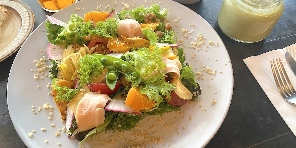 「GRIP」キービジュアル