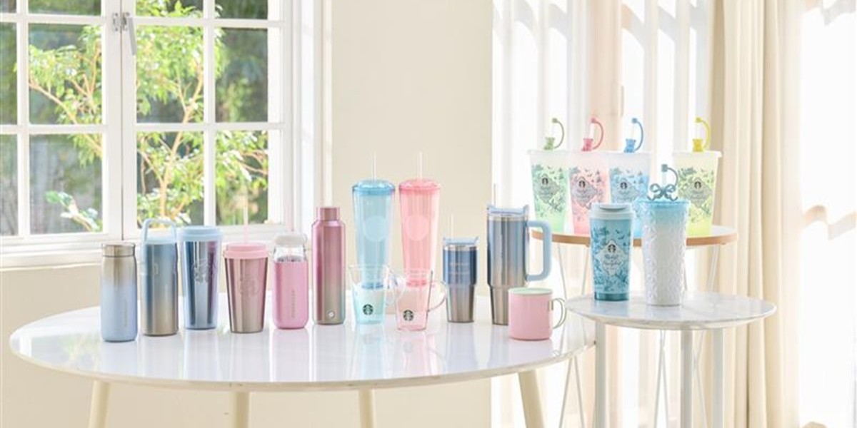 「SPRING 2026」新作グッズ