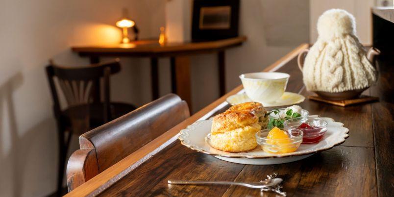 高円寺・荻窪・杉並