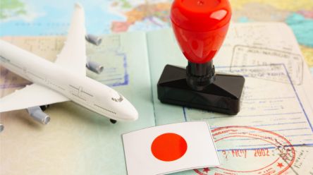 前もってやるべきことはある？ヨーロッパを旅するなら知っておきたい出入域システムEES