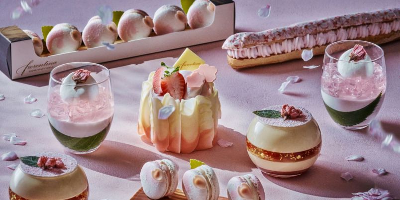 六本木・麻布十番