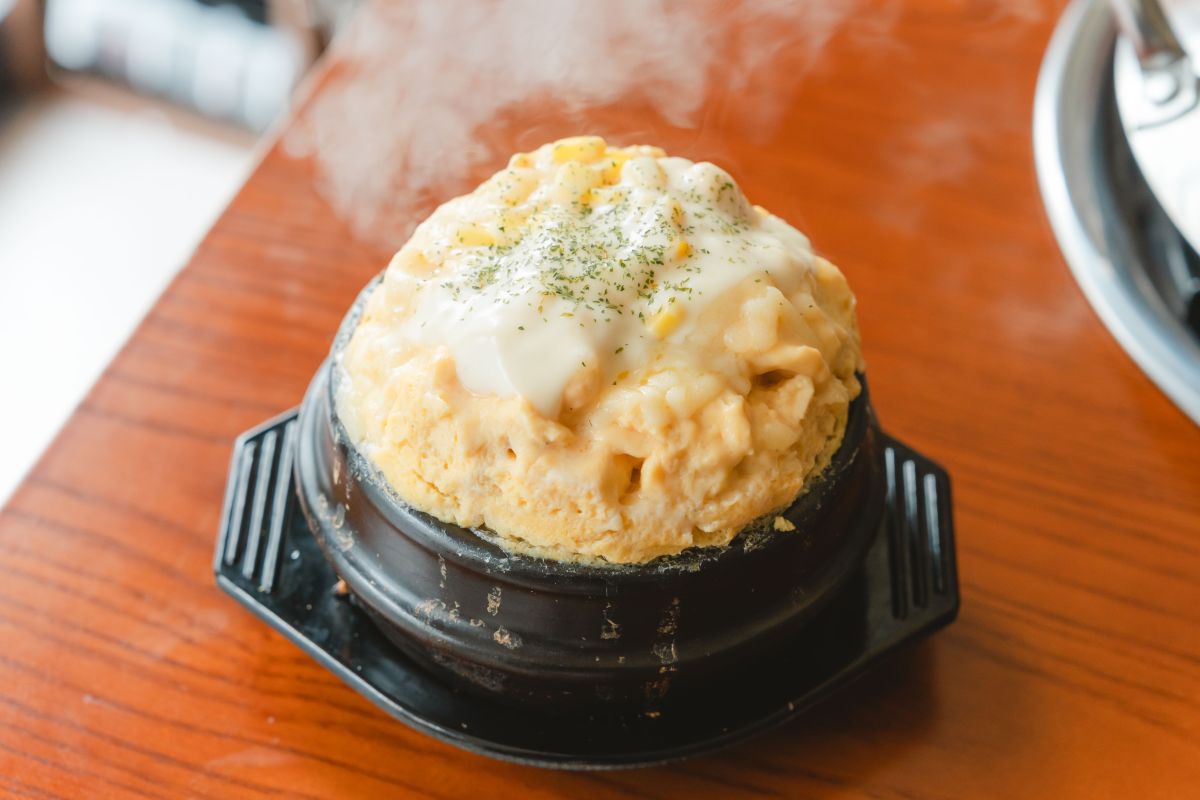 チーズケランチム 979円