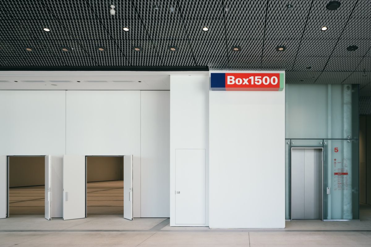 Photo: Yasuyuki TAKAKI