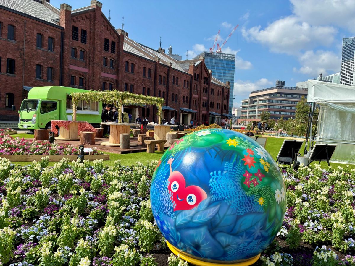 トゥンクトゥンク