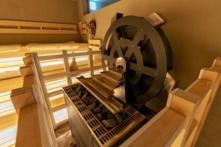 【2026年最新】札幌おすすめサウナ10選│都市型サウナでご褒美リセット