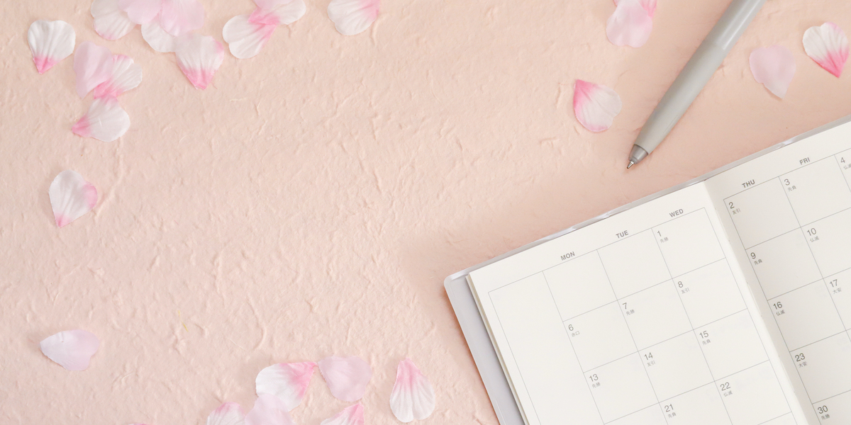 新生活に彩りを。新しい趣味の見つけ方 | 性別・年代別おすすめ一覧