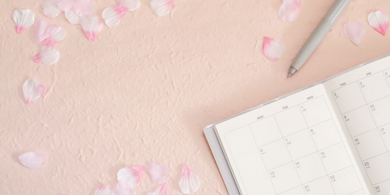 新生活に彩りを。新しい趣味の見つけ方 | 性別・年代別おすすめ一覧