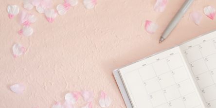 新生活に彩りを。新しい趣味の見つけ方 | 性別・年代別おすすめ一覧