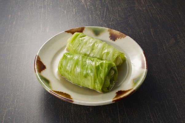 ロールキャベツ