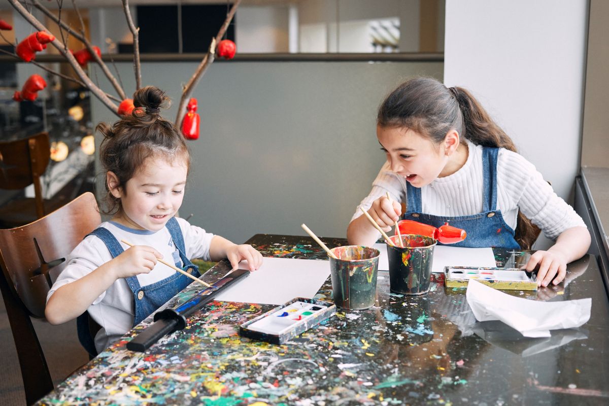 「会津てわっさ」