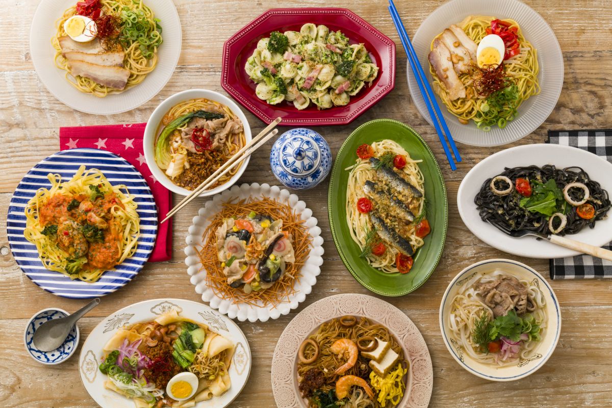 写真／成城石井