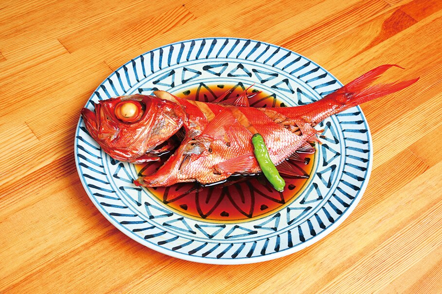漁協直営食堂 ばんや