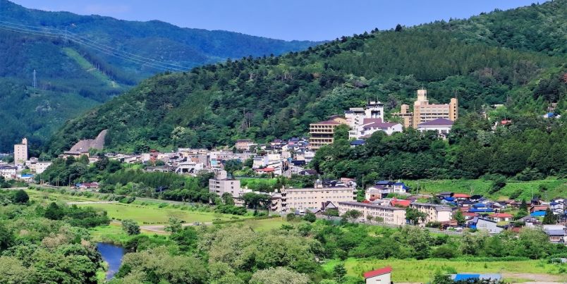 宮城県