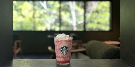 京都・円山公園に和なスタバがオープン！ 新店「スターバックス コーヒー 京都円山公園 菊の渓店」の様子をいち早くお届け！