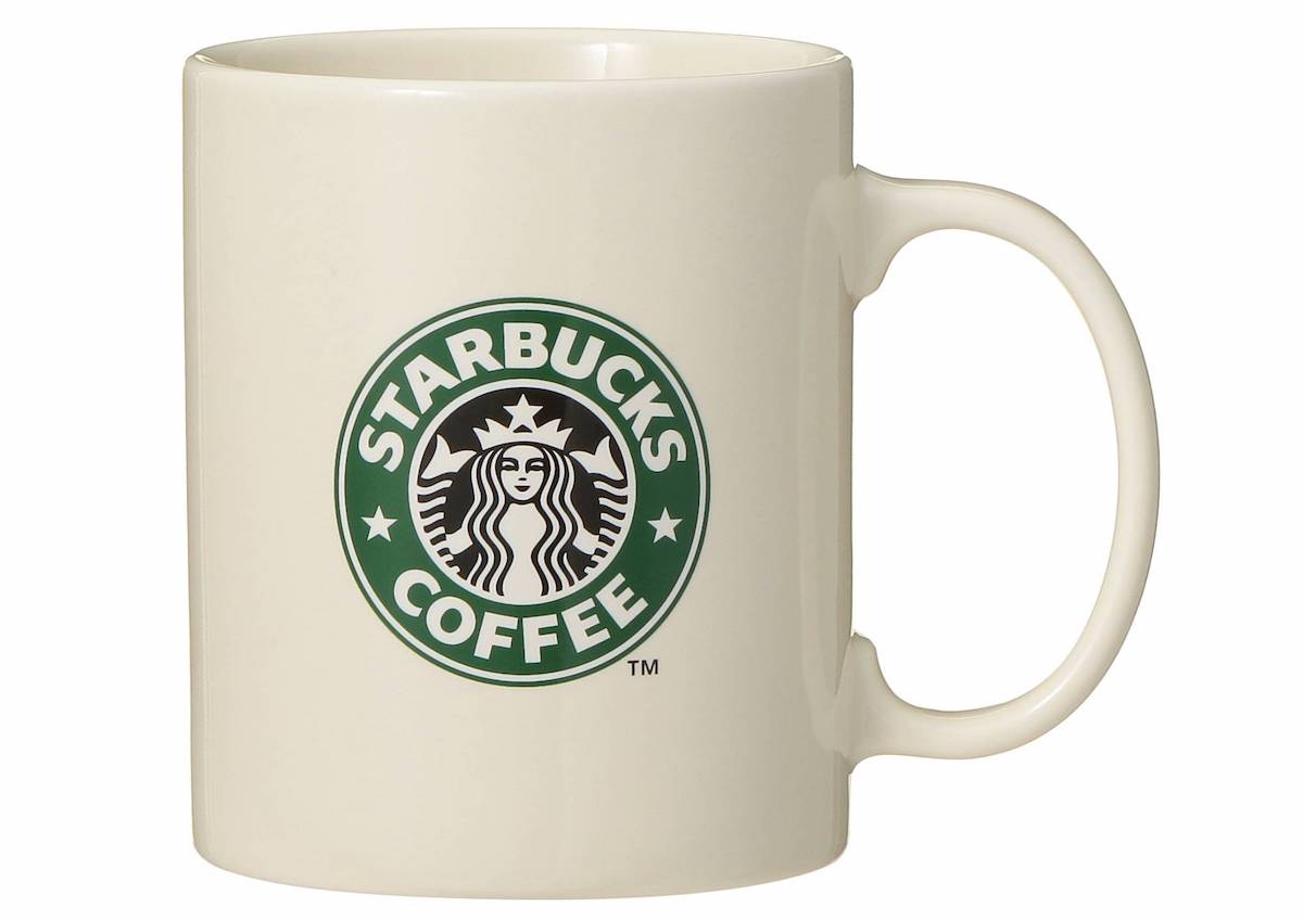 「マグ30YEARS」355ml 2000円