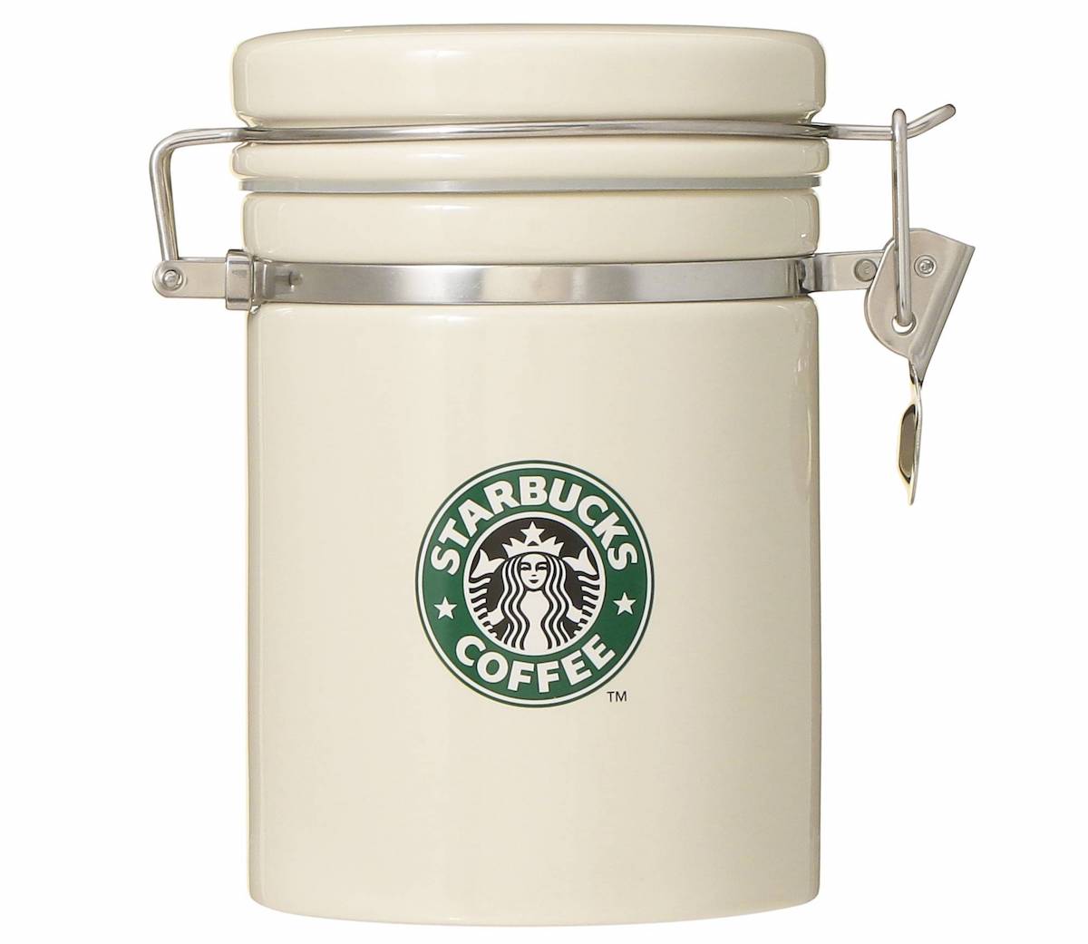 「キャニスター30YEARS」3600円