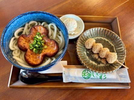 【静岡】富士市のおすすめ観光スポット 映え・静岡茶・レトロ商店街を満喫