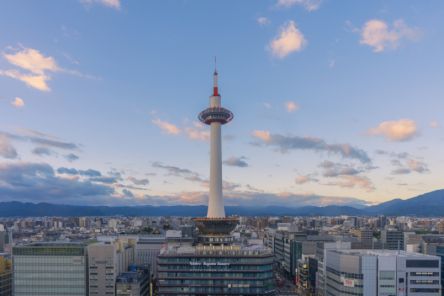 【2026年最新】京都でしたいこと、きっと見つかる！編集部おすすめの最旬スポット＆グルメ案内