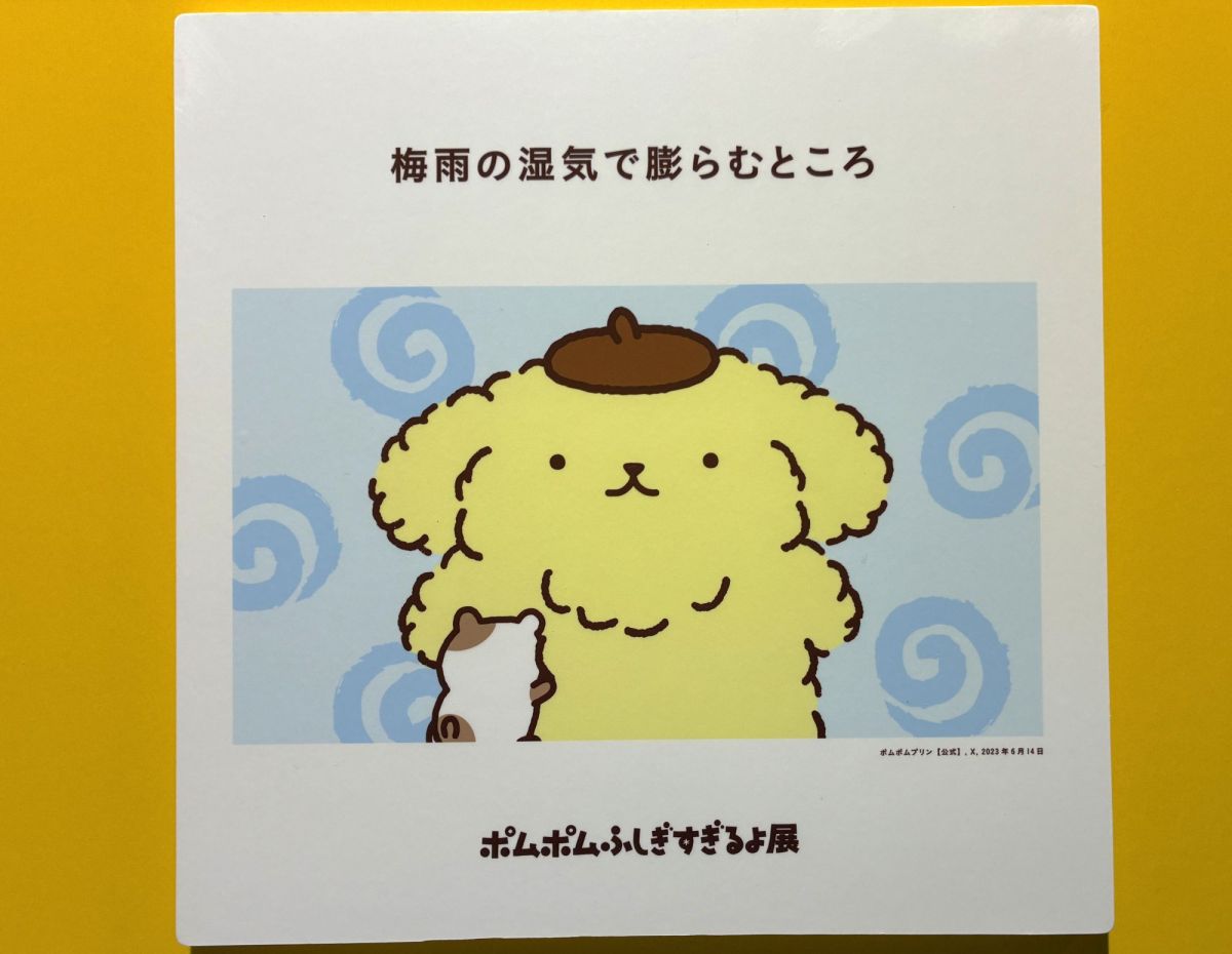 そんな姿になることもあるの&hellip;？！