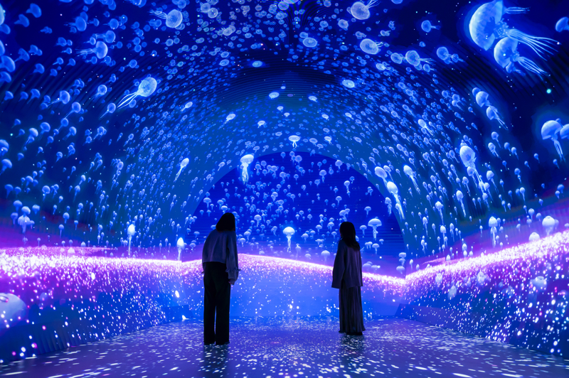 【横浜】2026年3月オープン「BASEGATE横浜関内」のおすすめスポットを徹底レポート！