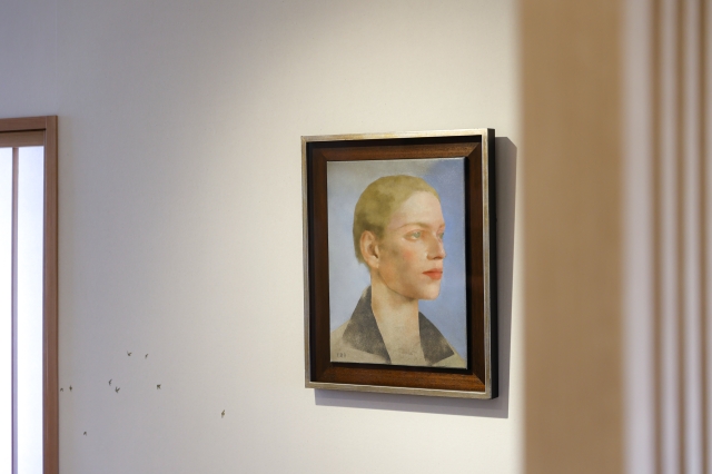 AIC秋津洲京都 清水別邸