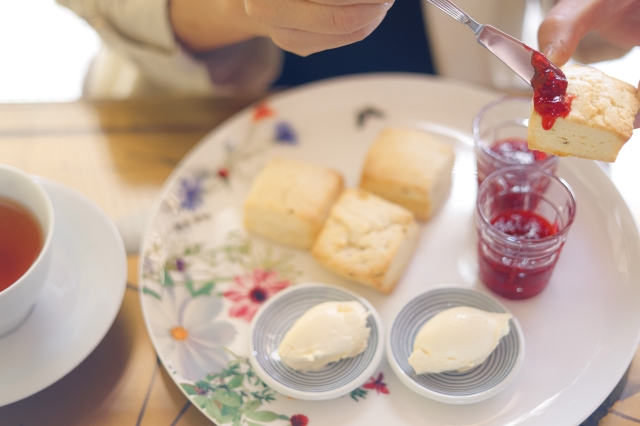 AIC秋津洲京都 清水別邸