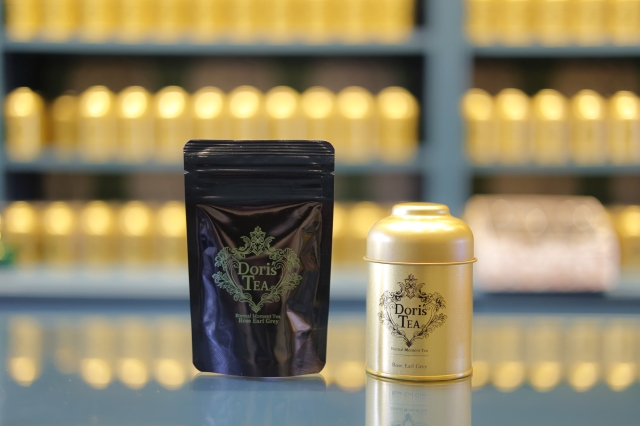 AIC秋津洲京都 清水別邸