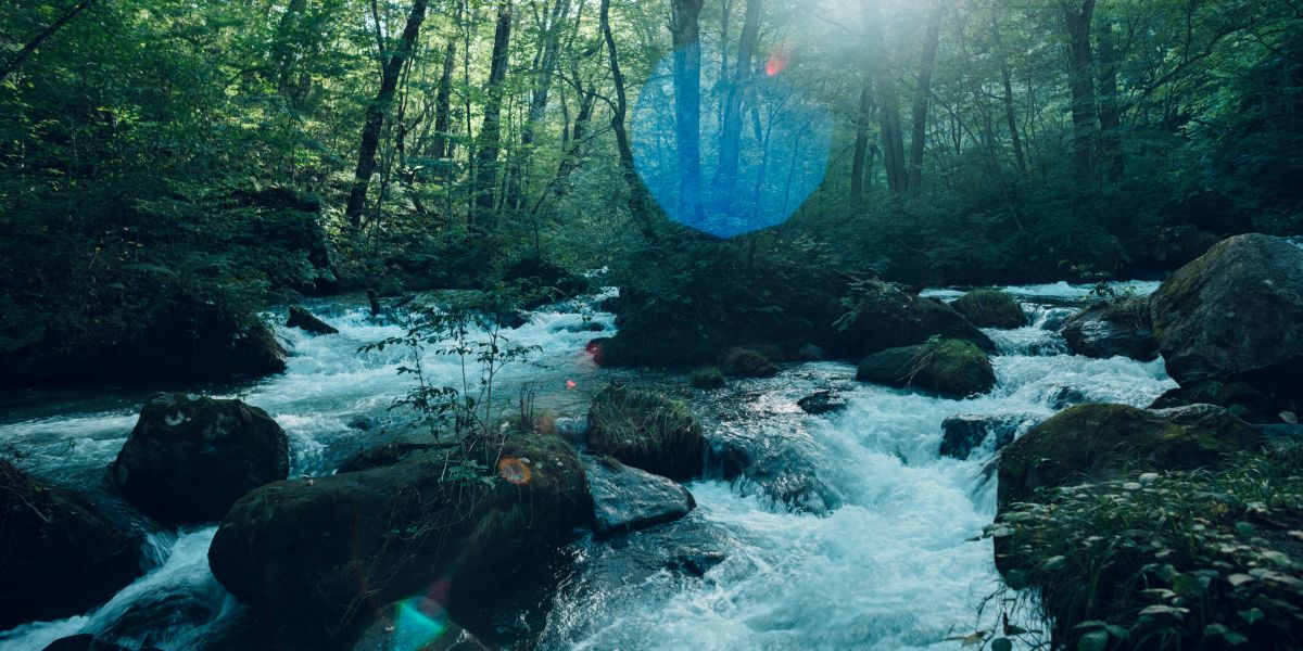 「奥入瀬渓流ホテル by 星野リゾート」で知的好奇心を満たす！ 「十和田奥入瀬タイムトラベルアドベンチャー」