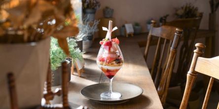 【最新】吉祥寺のおしゃれカフェ＆レストラン26選｜SNS映えスイーツや、ゆっくり話せる隠れ家も！